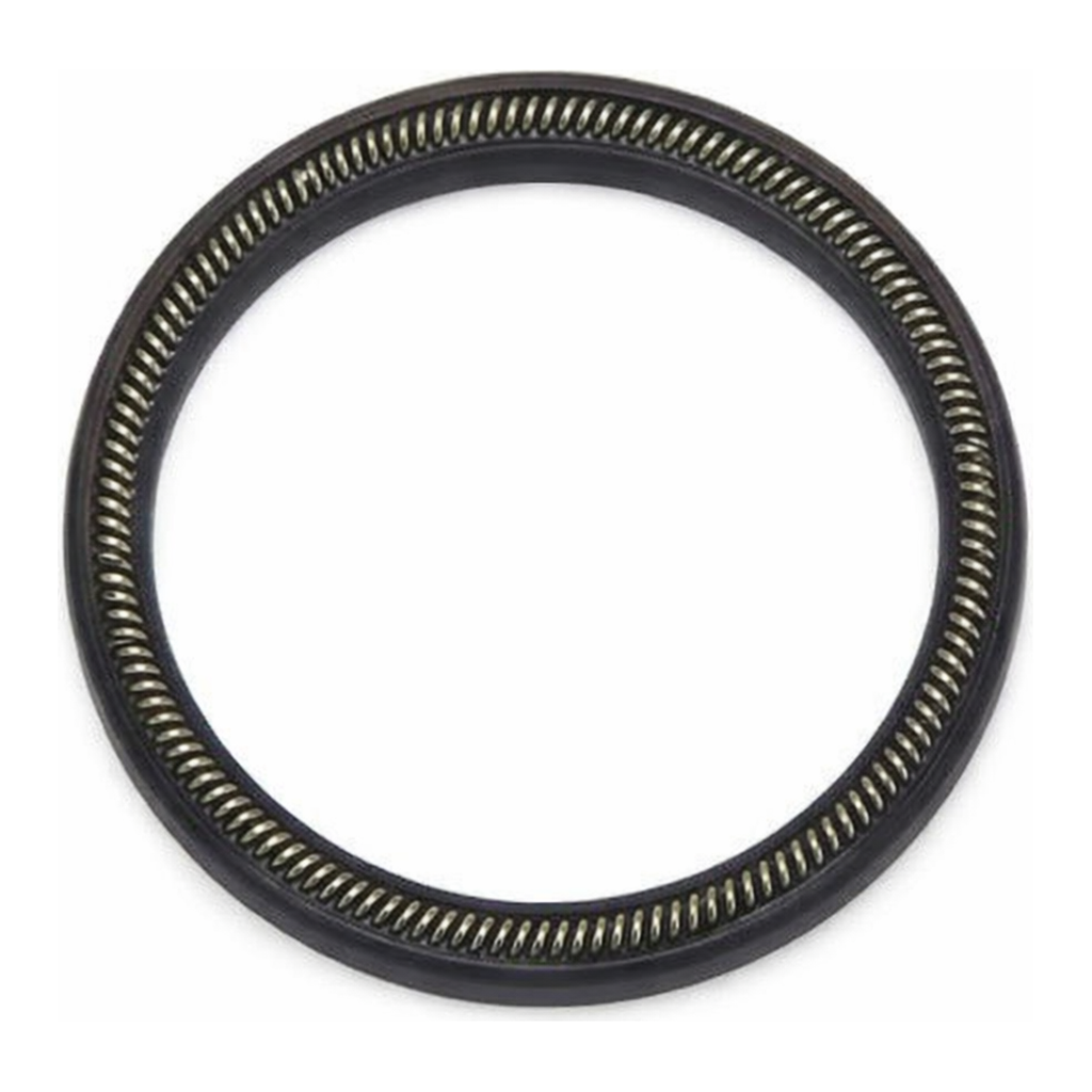 Restek Isolation Seal, For Agilent 1100/1200 Sim to #0100-1852