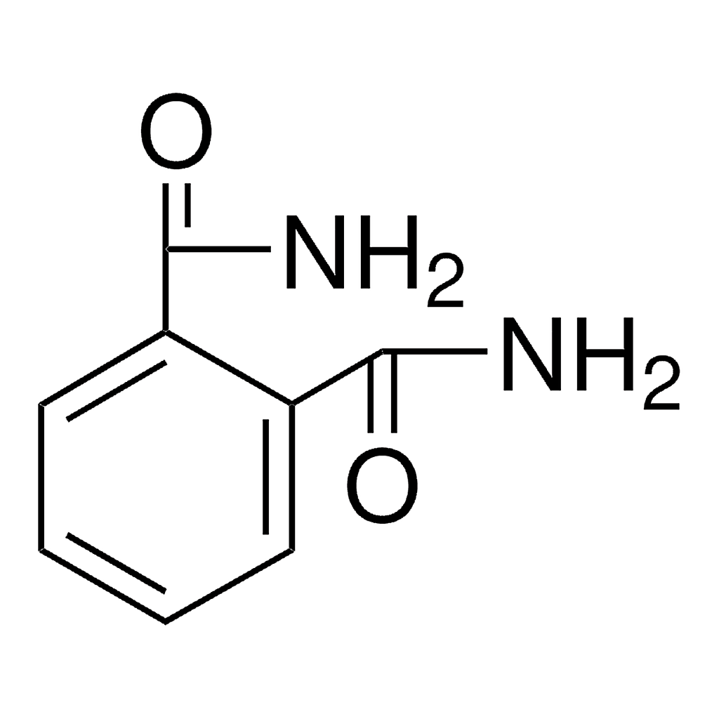 Merck PHTHALIC DIAMIDE