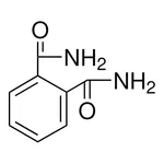 Merck PHTHALIC DIAMIDE