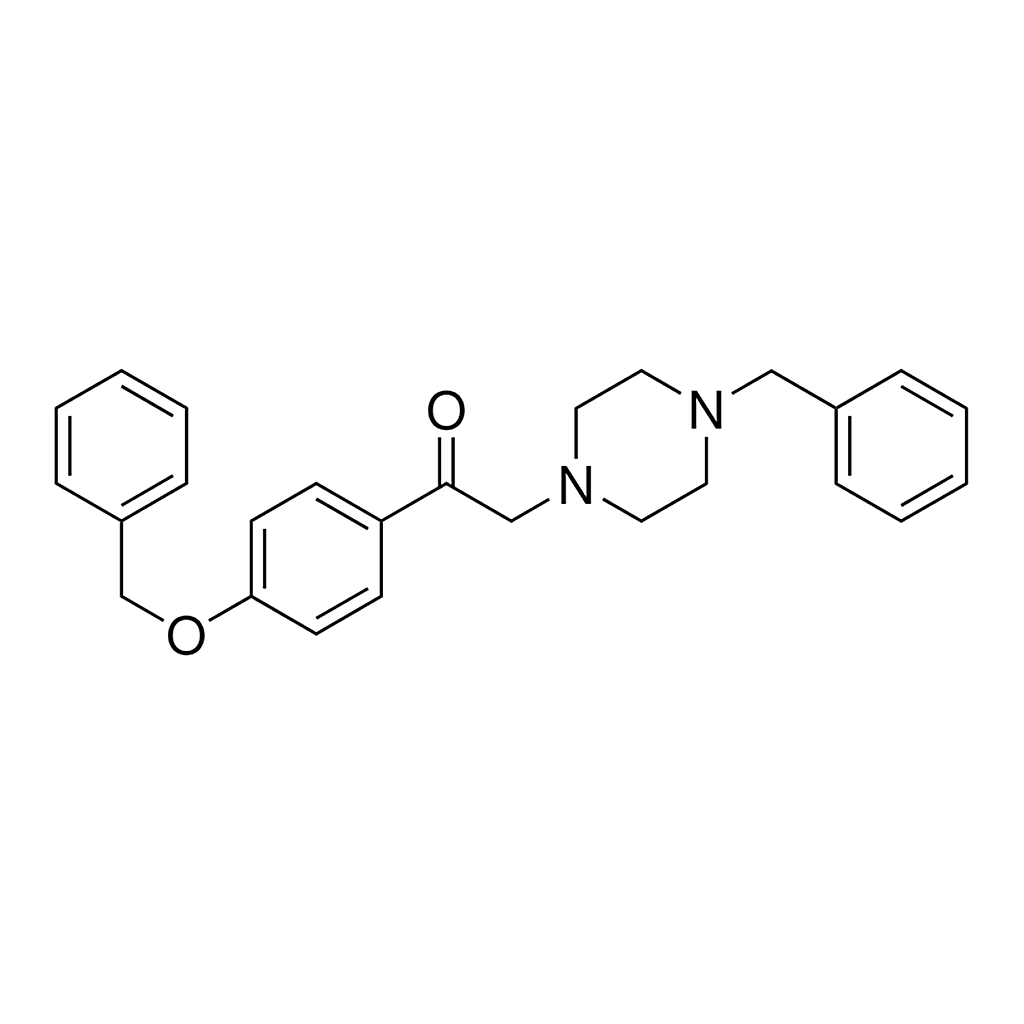 Merck 1-[4-(BENZYLOXY)PHENYL]-2-(4-BENZ&-50MG