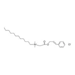 Merck DODECYL-DIMETHYL-(3-PHENYL-ALLYL-