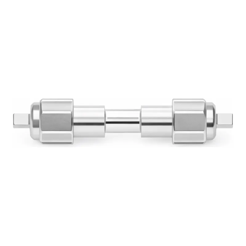 Agilent PLgel 5um Guard 50 x 7.5 mm