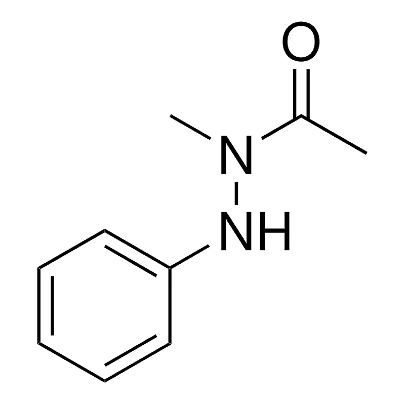 Merck ACETIC ACID (1-METHYL-2-PHENYL)--