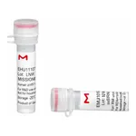 Merck MISSION(R) esiRNA