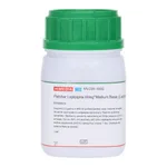 Himedia Fletcher Leptospira HiVeg Medium Base (Leptospira HiVeg Medium Base, Fletcher)