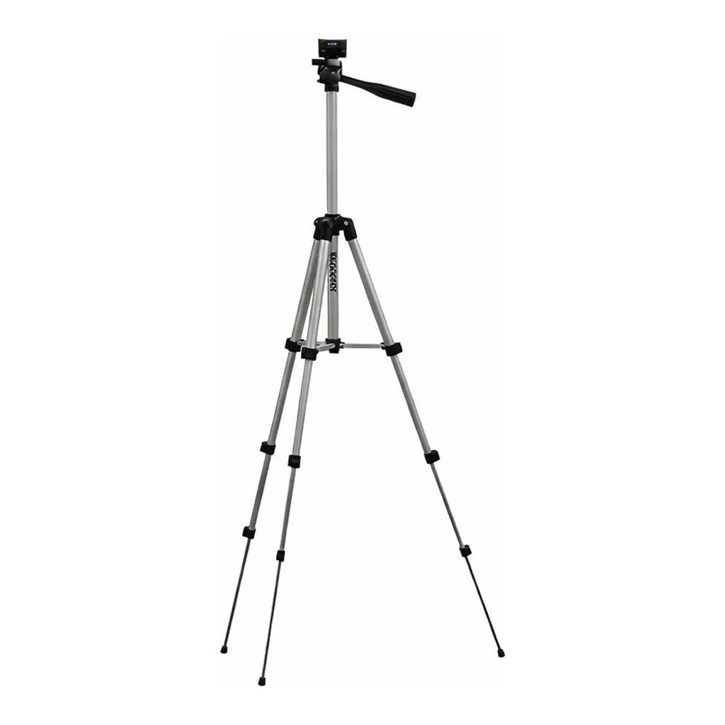 AS ONE Camera Tripod, 카메라 삼각대