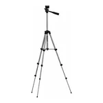 AS ONE Camera Tripod, 카메라 삼각대