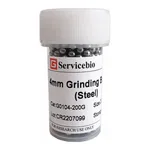 Servicebio Grinding Beads (Steel)