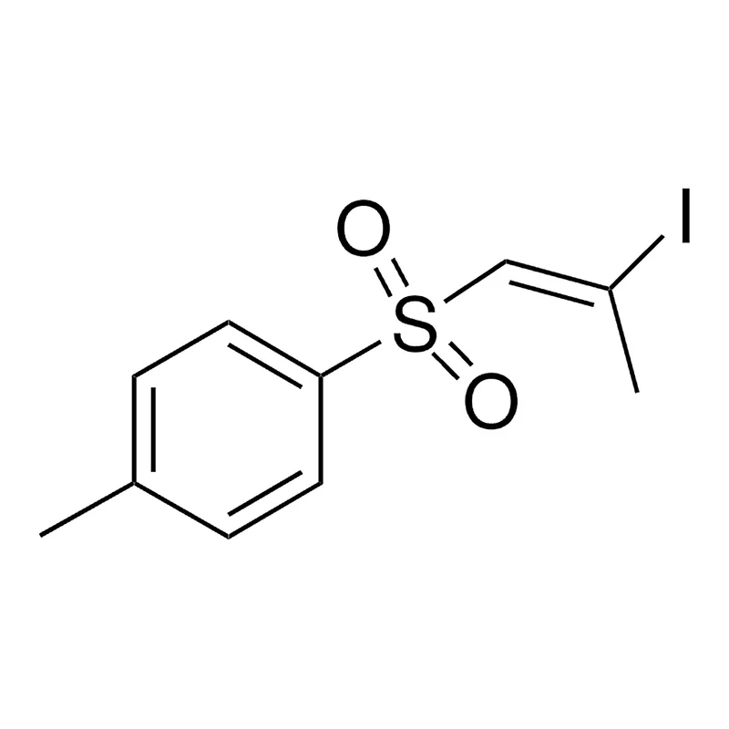Merck 2-IODO-1-PROPENYL P-TOLYL SULF - 50 MG&