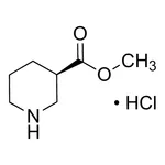 Merck (R)-3-Methyl piperidine carboxylate hydrochloride