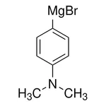 Merck 4-(N,N-Dimethyl)aniline magnesium bromide solution