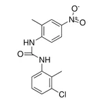 Merck 1-(3-CHLORO-2-METHYLPHENYL)-3- - 50 MG&