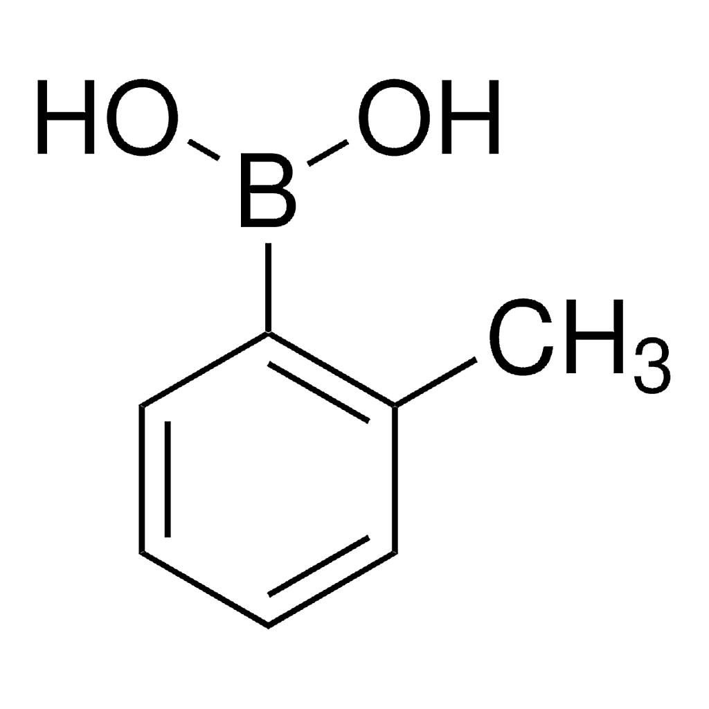 Merck o-Tolylboronic acid