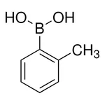 Merck o-Tolylboronic acid
