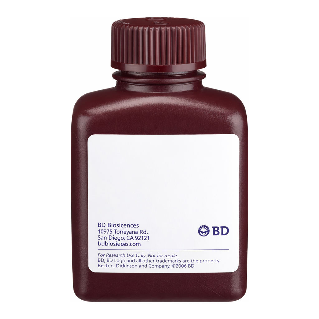 BD Fixation Buffer