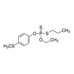 Merck SULPROFOS PESTANAL, 250 MG