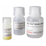 Thermo Fisher Scientific Easy-Titer Mouse IgG Assay Kit