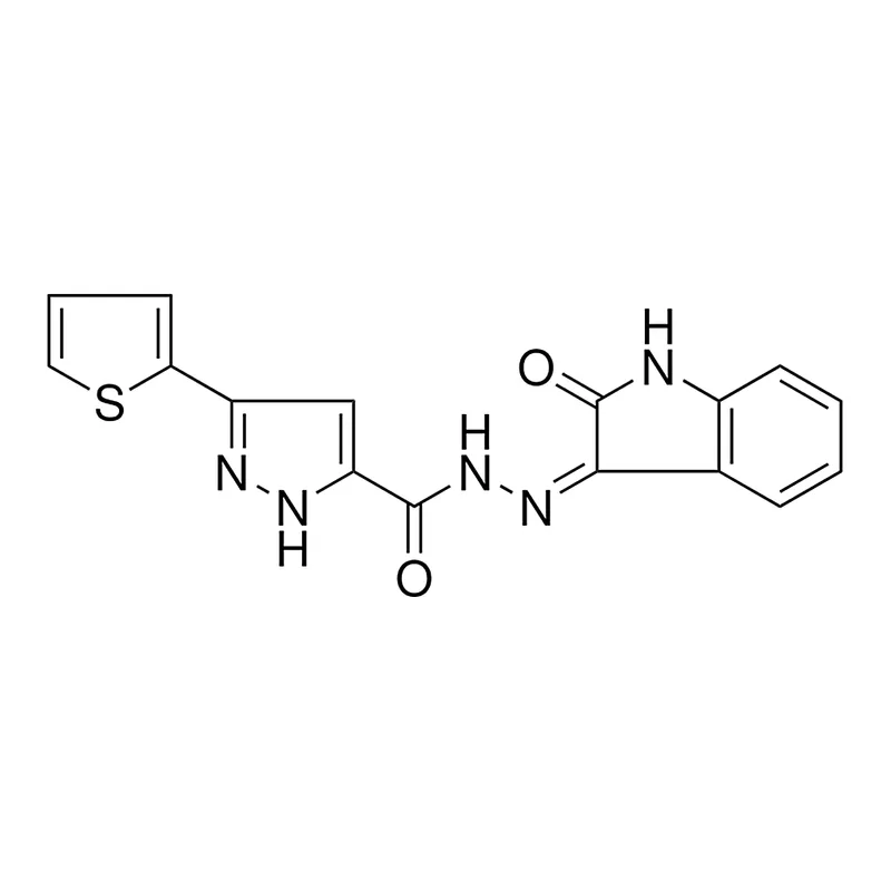 Merck RCL R99,495-2 - 10MG