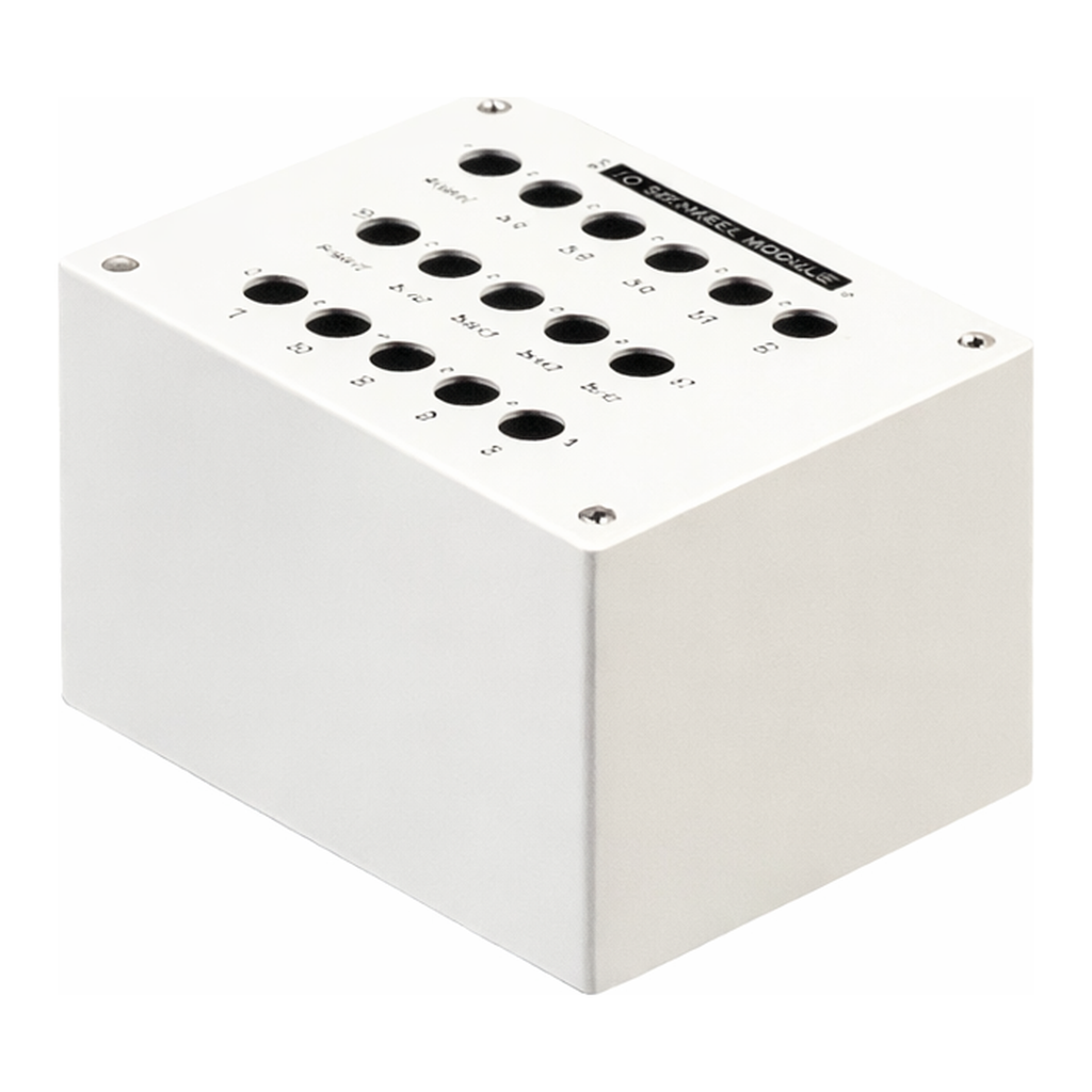Waters 2 mL Microtube Cooled Domino
