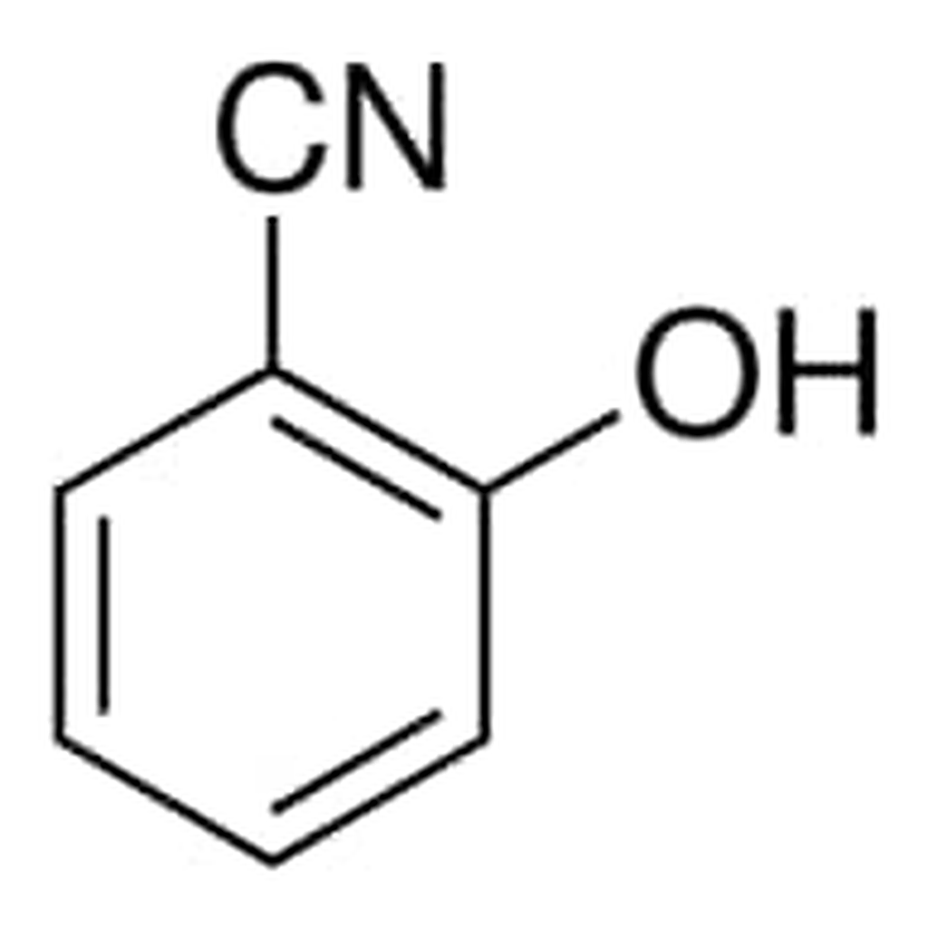 Merck 2-CYANOPHENOL, 99%