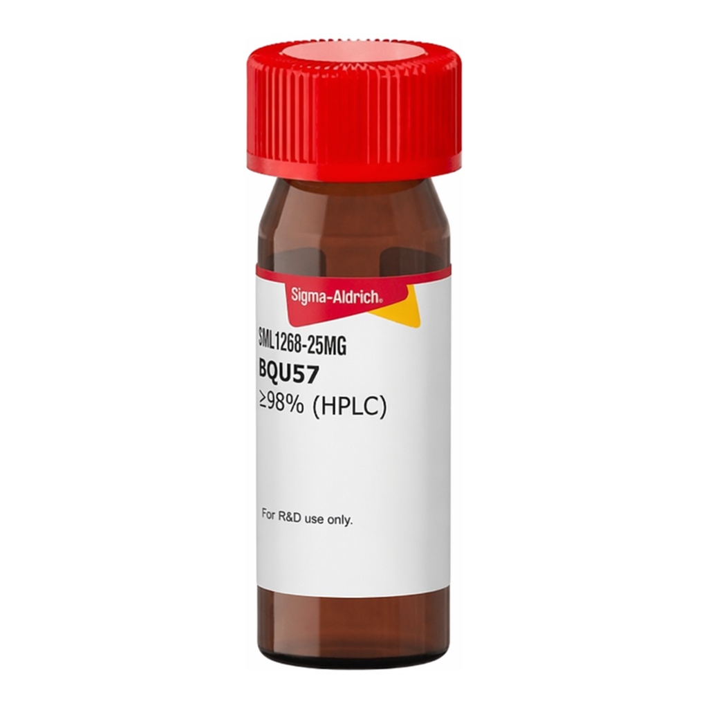 Merck BQU57