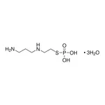 Merck Amifostine