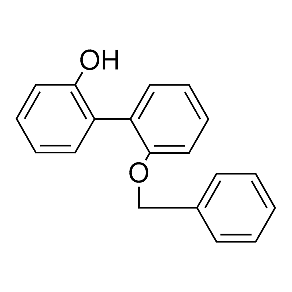 Merck 2'-BENZYLOXY-BIPHENYL-2-OL-