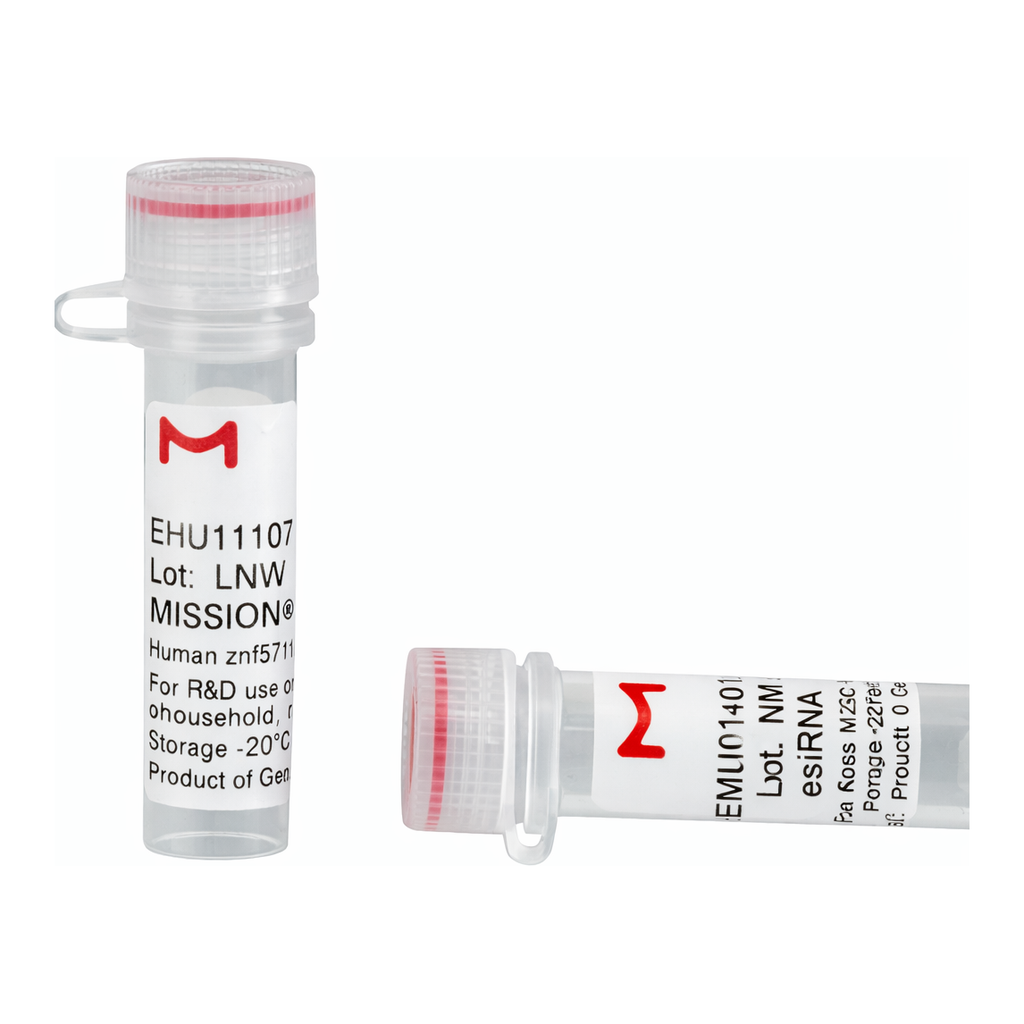 Merck MISSION(R) esiRNA