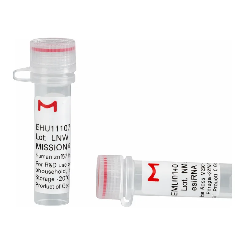 Merck MISSION(R) esiRNA