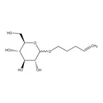 Merck 4-Pentenyl-D-glucopyranoside