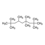 Merck 2,2,4,4,6,8,8-HEPTAMETHYLNONANE, 98%