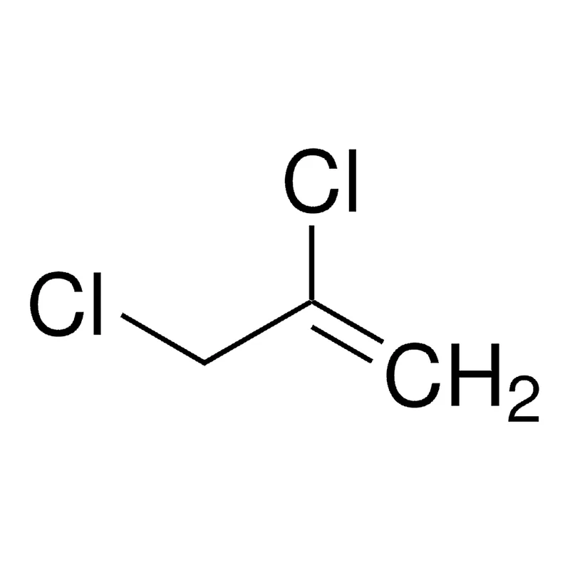 Merck 2,3-Dichloro-1-propene