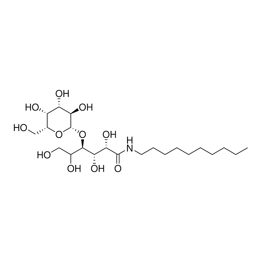 Merck DLAC