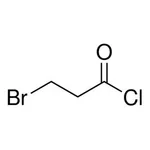Merck 3-BROMOPROPIONYL CHLORIDE, TECH.