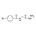 Merck 4-BROMO-N-HYDRAZINOCARBONYLMET - 50 MG