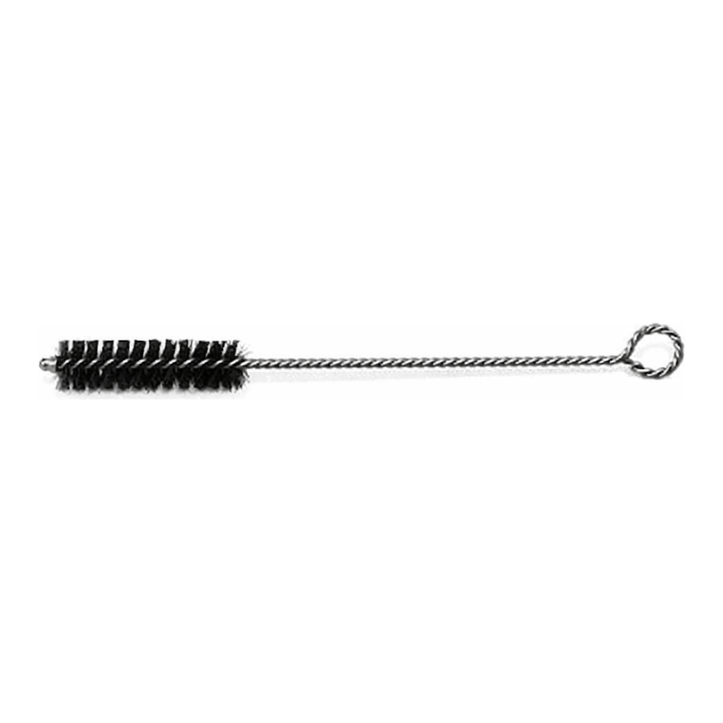 AS ONE Tube Brush(Nylon), 튜브 브러시(나일론)