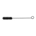 AS ONE Tube Brush(Nylon), 튜브 브러시(나일론)