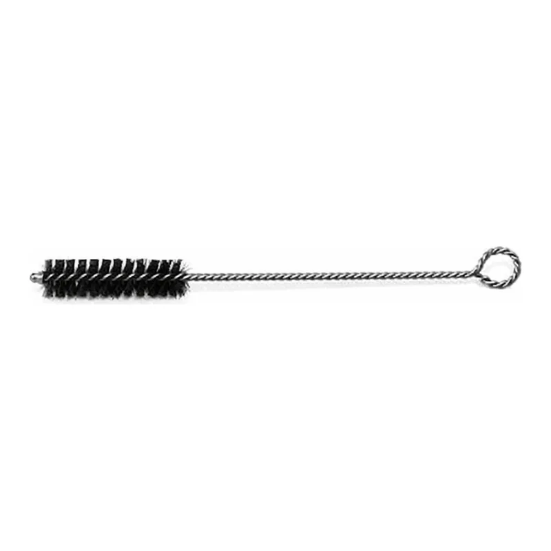 AS ONE Tube Brush(Nylon), 튜브 브러시(나일론)