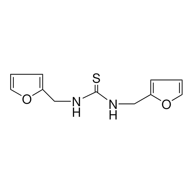 Merck 1,3-DIFURFURYL-2-THIOUREA - 50mg