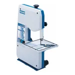 AS ONE Band Saw, 밴드소