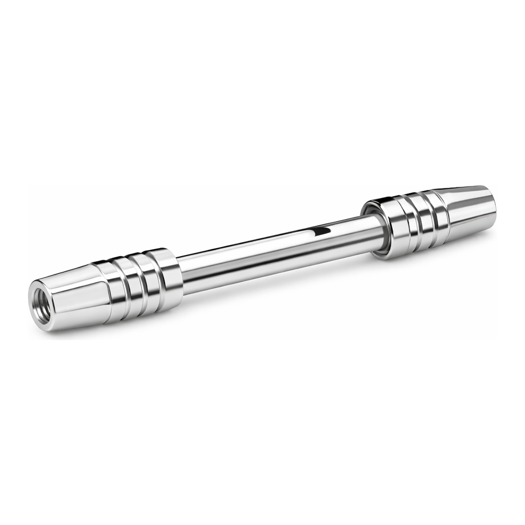Waters ACQUITY UPLC BEH Phenyl Column, 130Å, 1.7 µm, 2.1 mm X 50 mm, 1/pk