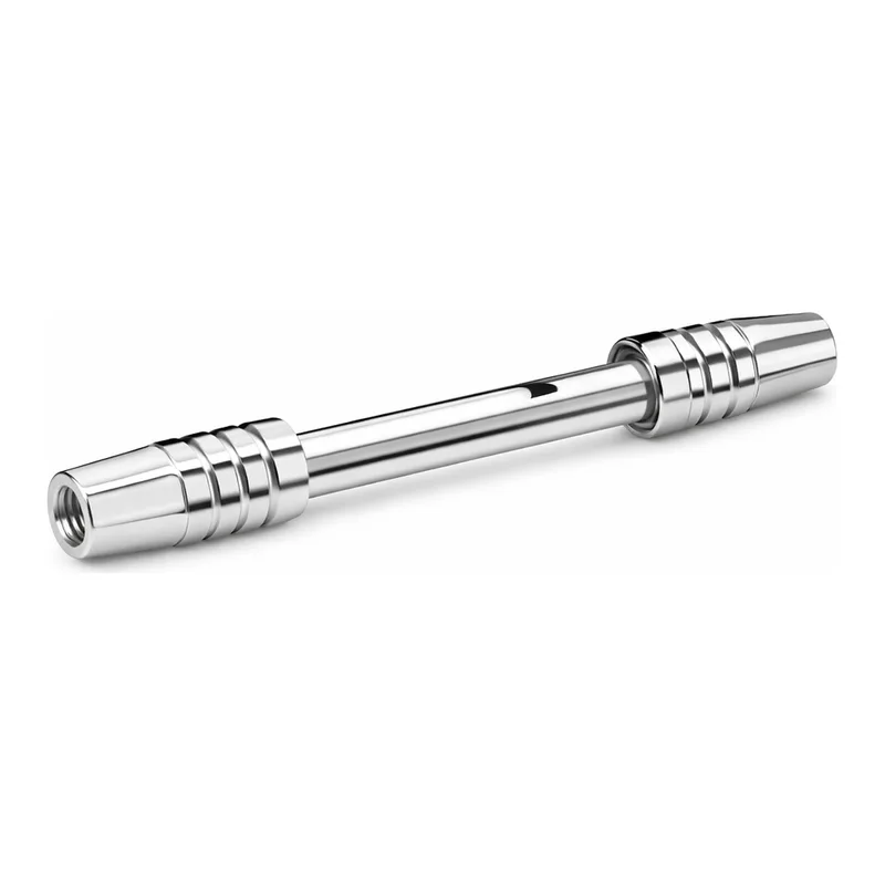Waters ACQUITY UPLC BEH Phenyl Column, 130Å, 1.7 µm, 2.1 mm X 50 mm, 1/pk