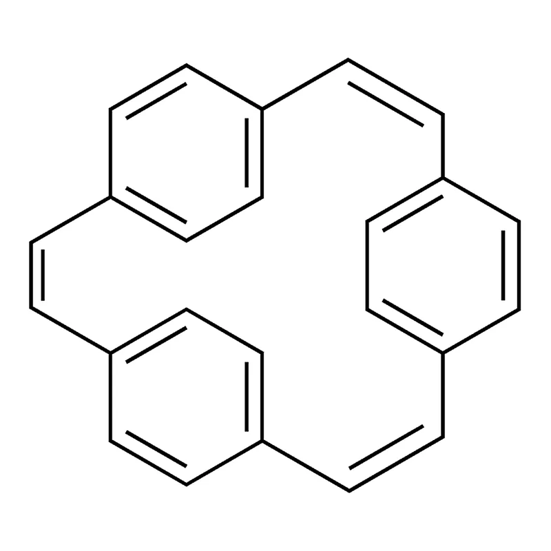 Merck RCL S48,107-6 - 25 MG