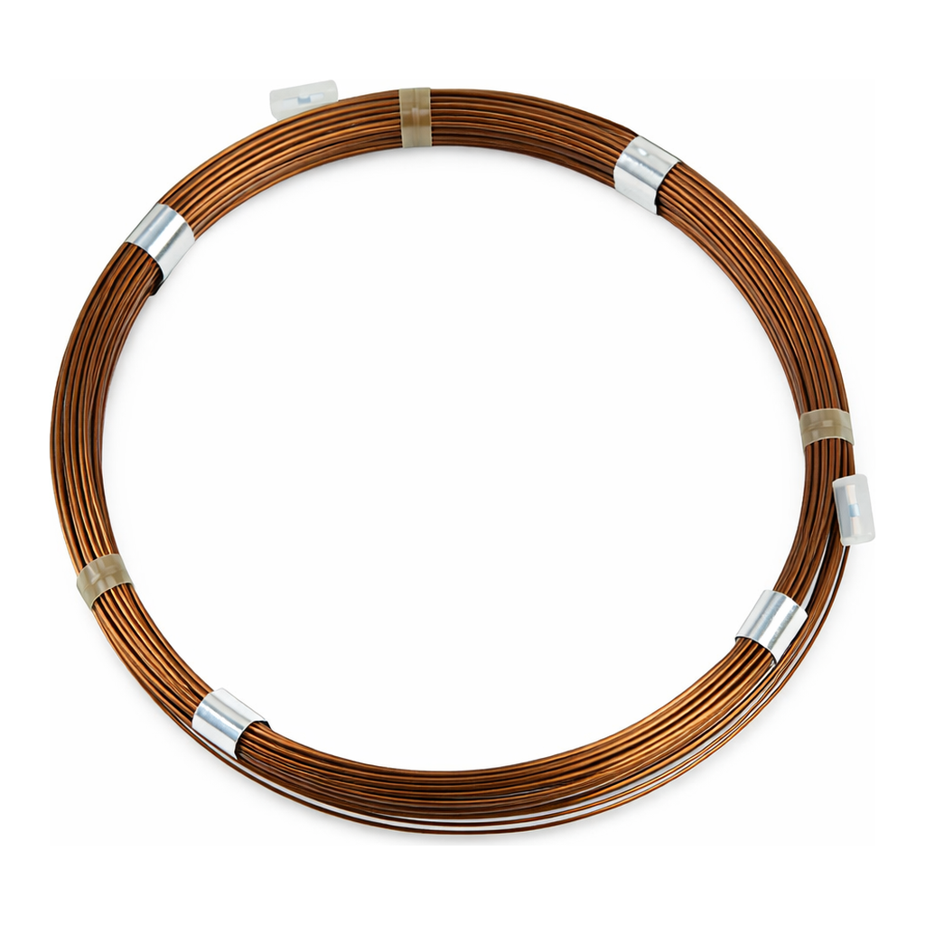Restek MXT-5 Cap. Column, 60m, 0.25mm ID, 0.25um