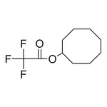 Merck CYCLOOCTYL TRIFLUOROACETATE-