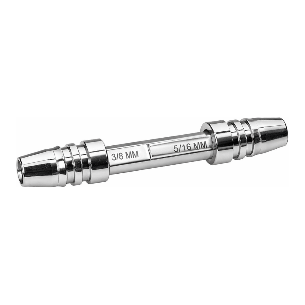 Waters XSelect CSH Phenyl-Hexyl Column, 130Å, 2.5 µm, 3 mm X 50 mm, 3/pk
