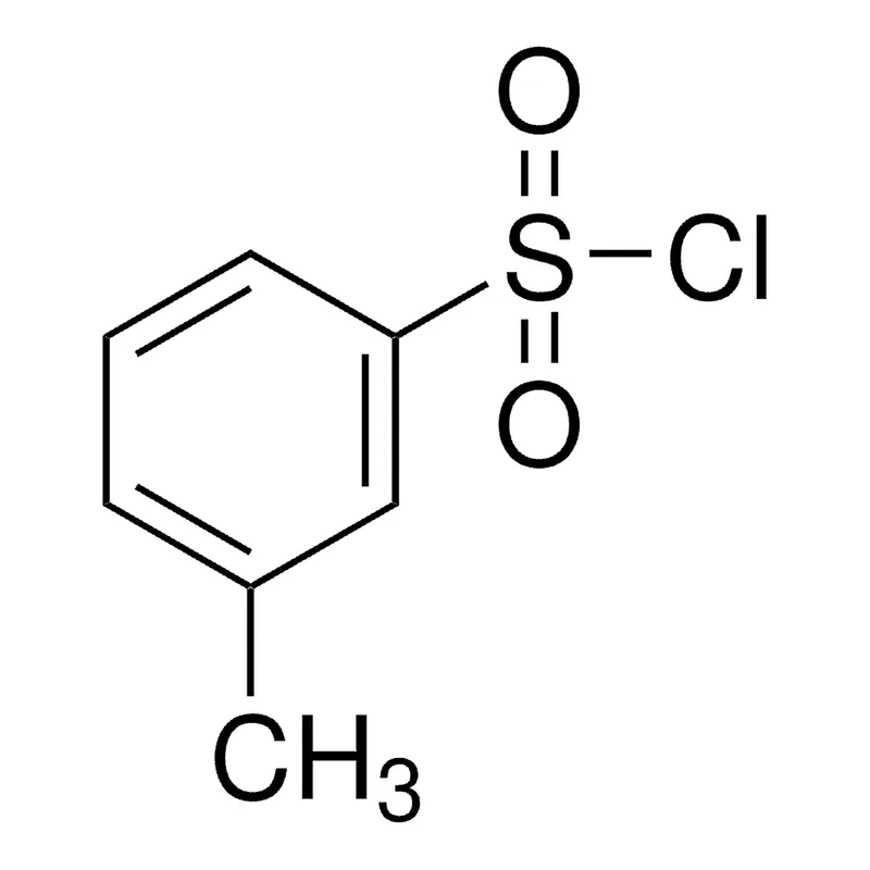 Merck m-Toluenesulfonyl chloride
