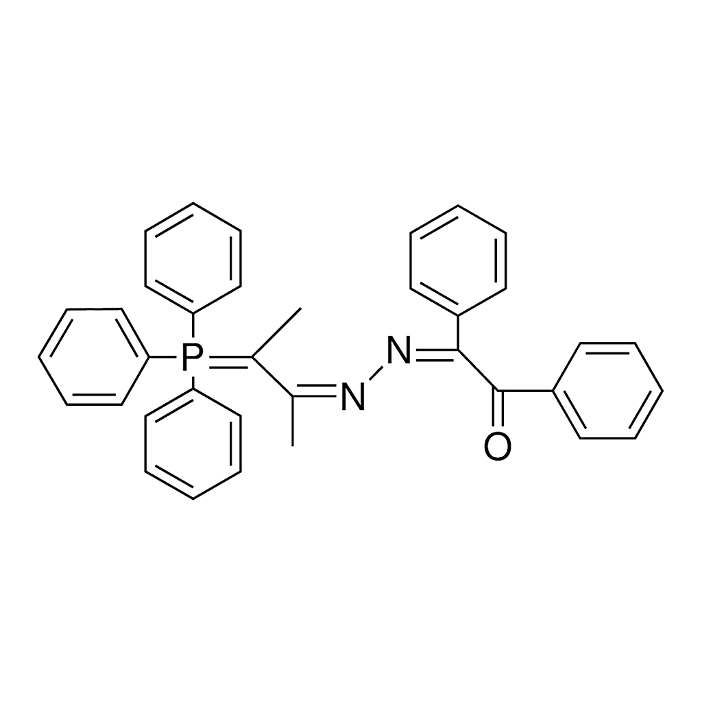 Merck (1-METHYL2(2OXO1,2DIPHENYLETHYL-