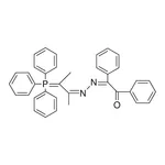 Merck (1-METHYL2(2OXO1,2DIPHENYLETHYL-
