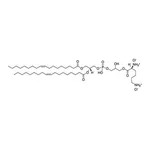 Merck 18:1 LYSYL PG